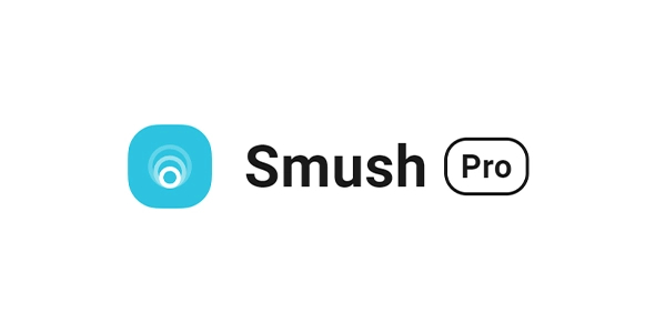 WPMU DEV WP Smush Pro