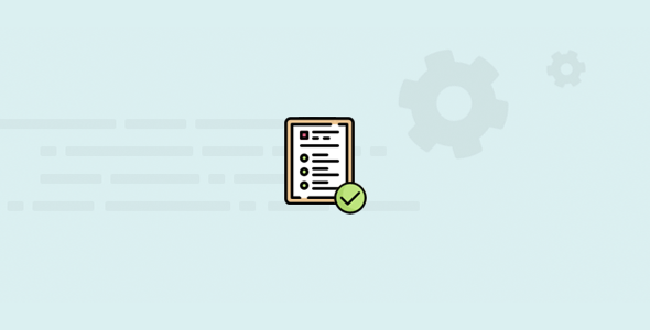 WPC Product Table for WooCommerce