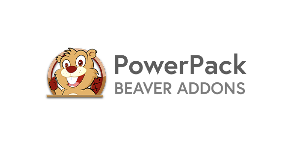 PowerPack for Beaver Builder Addon