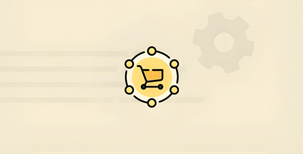 WPC Share Cart for WooCommerce Premium