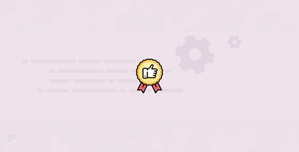 WPC Smart Compare for WooCommerce Premium