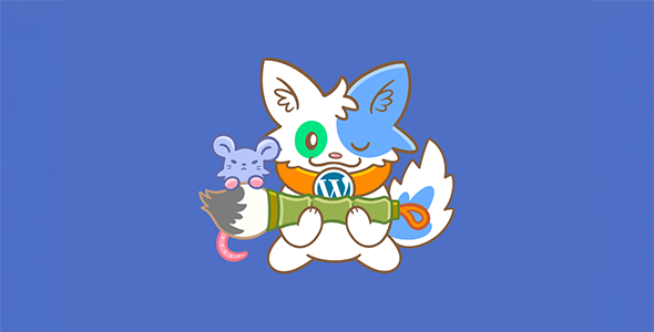 Meow Apps – Media File Renamer Pro