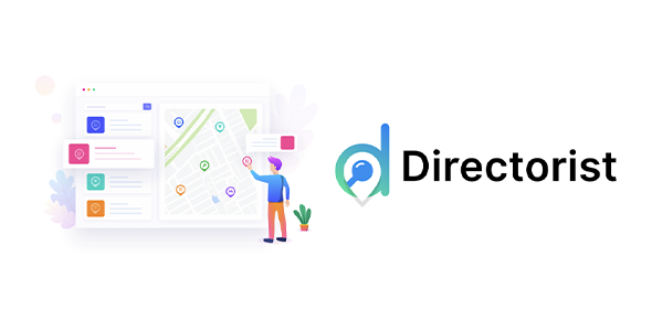 Directorist Bundle – All Addons