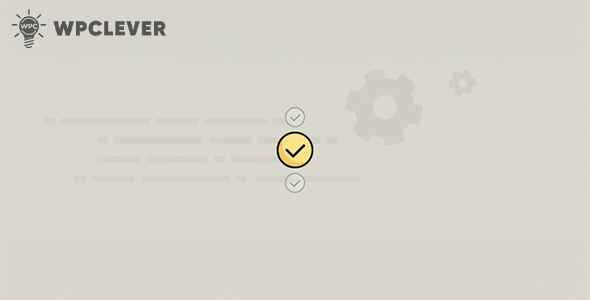 WPC Variations Radio Buttons for WooCommerce