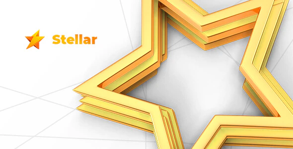 Stellar Star Rating plugin for WordPress