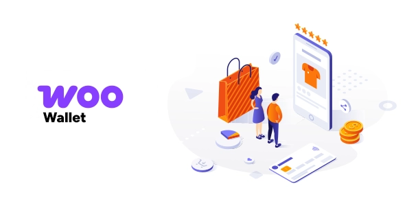 Wallet for WooCommerce