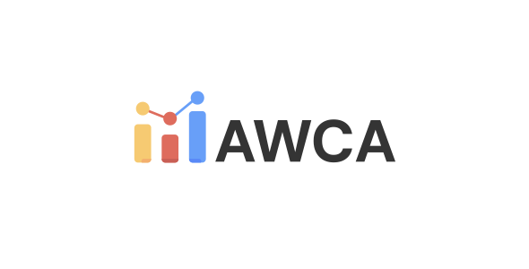AWCA – Advanced WC Analytics Pro