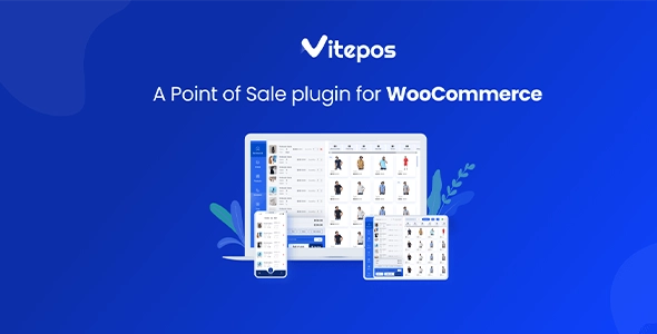 Vitepos Pro