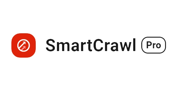 WPMU Dev SmartCrawl Pro
