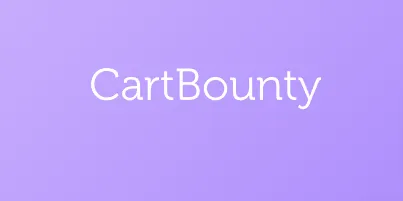 CartBounty Pro – Save and recover abandoned carts for WooCommerce