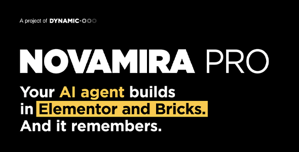 Novamira Pro