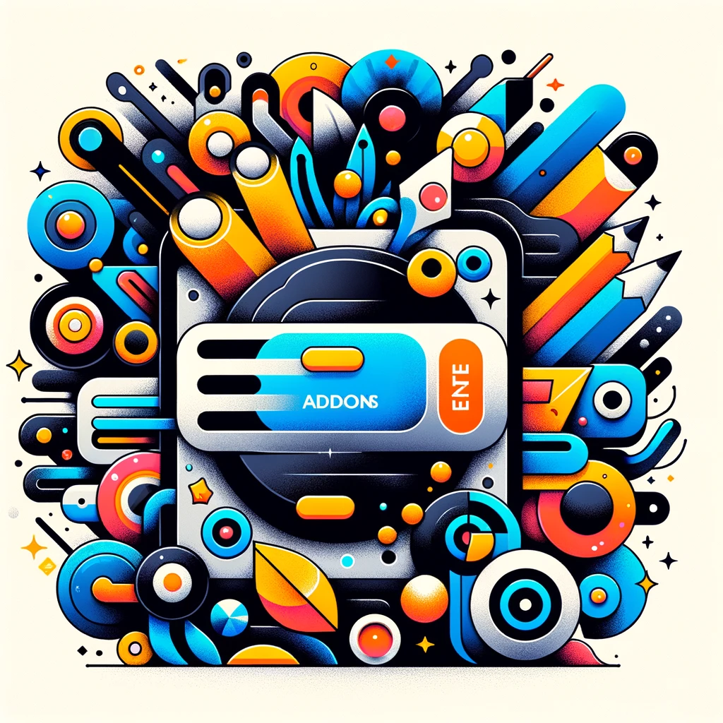 Enter Addons – Best Elementor Addons for WordPress