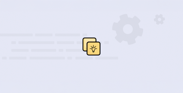 WPC Smart Linked Products – Upsells & Cross-sells for WooCommerce