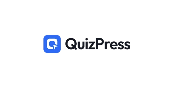 QuizPress
