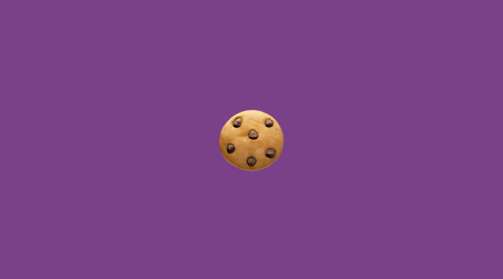 GDPR Cookies for WooCommerce