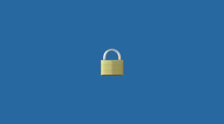 Lightweight Cookie Notice Pro