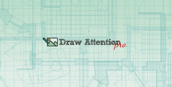 Draw Attention Pro