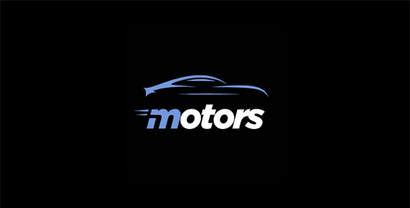 Motors Pro Plugin – Car Dealership & Classified Listings