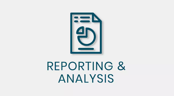 Reporting And Analysis – Quiz And Survey Master