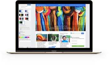 Swift Premium – SwiftThemes