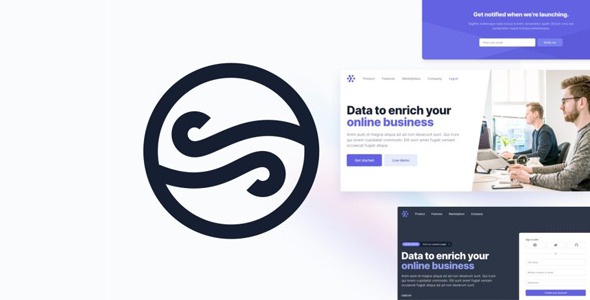 Winden – Tailwind CSS for WordPress