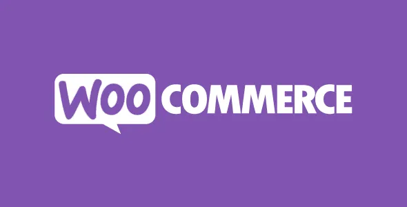 Gifting for WooCommerce Subscriptions