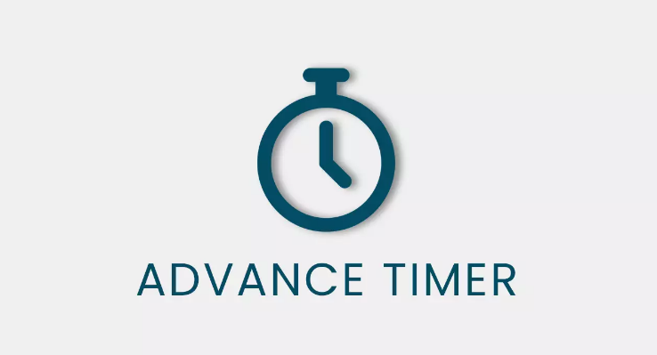 WordPress Quiz Timer Advanced – Quiz And Survey Master