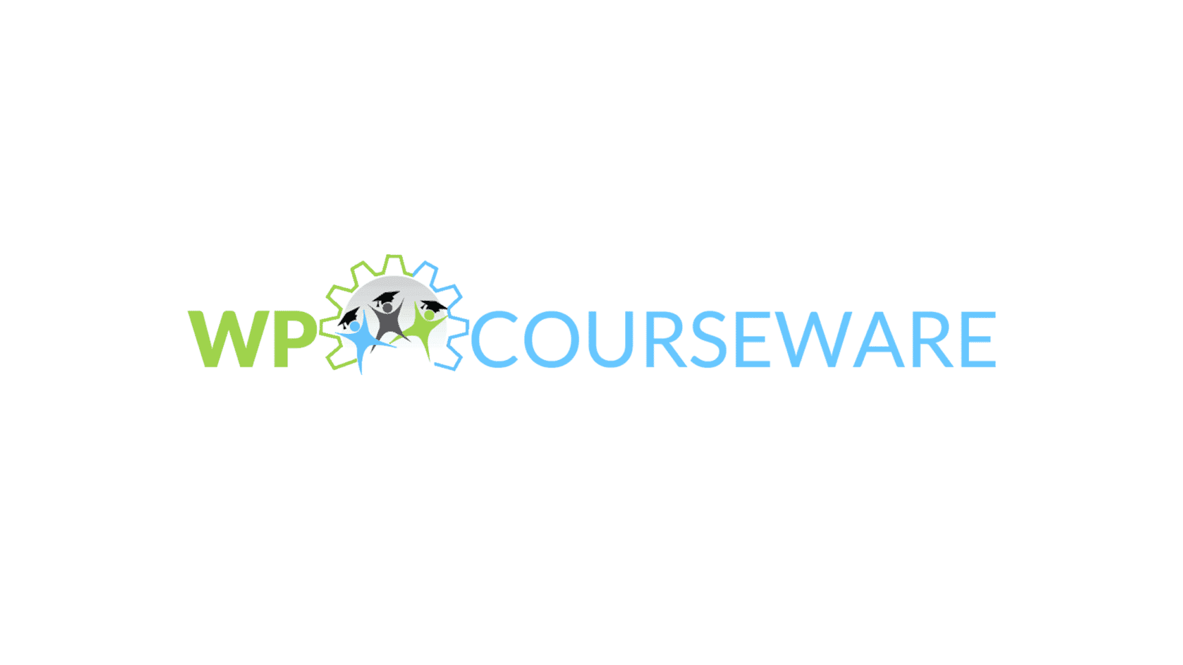 WP Courseware – WordPress LMS Plugin